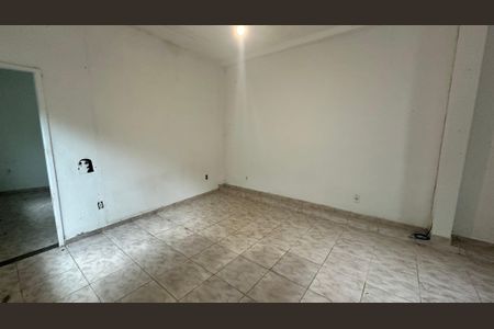 Studio à venda com 80m², 2 quartos e 2 vagasSala