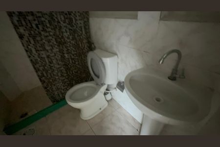 Studio à venda com 80m², 2 quartos e 2 vagasBanheiro