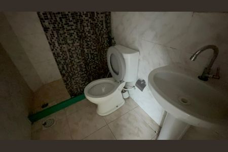 Studio à venda com 80m², 2 quartos e 2 vagasBanheiro 