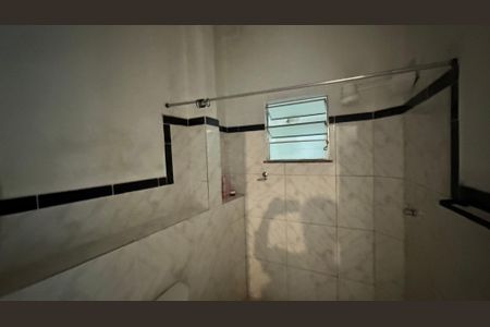 Studio à venda com 80m², 2 quartos e 2 vagasBanheiro