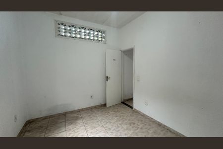 Studio à venda com 80m², 2 quartos e 2 vagasQuarto 