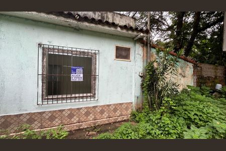 Studio à venda com 80m², 2 quartos e 2 vagasPlaquinha 