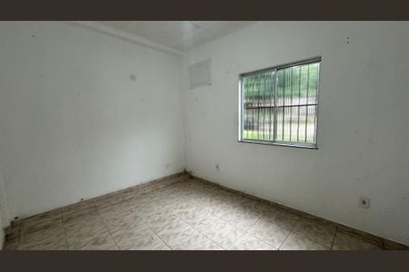 Studio à venda com 80m², 2 quartos e 2 vagasQuarto 