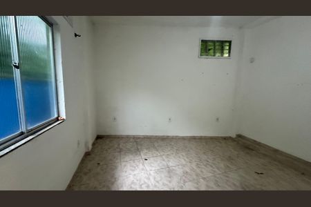Studio à venda com 80m², 2 quartos e 2 vagasQuarto 2