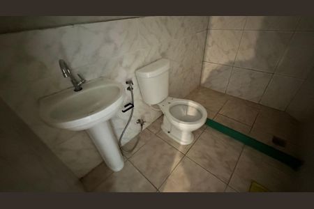 Studio à venda com 80m², 2 quartos e 2 vagasBanheiro