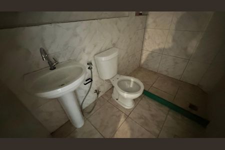 Studio à venda com 80m², 2 quartos e 2 vagasBanheiro