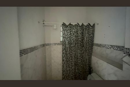 Studio à venda com 80m², 2 quartos e 2 vagasBanheiro
