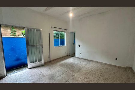 Studio à venda com 80m², 2 quartos e 2 vagasSala