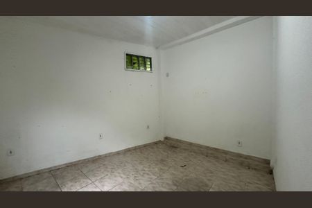 Studio à venda com 80m², 2 quartos e 2 vagasQuarto 2