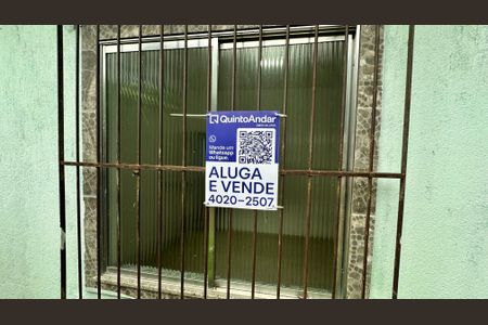 Studio à venda com 80m², 2 quartos e 2 vagasPlaquinha 