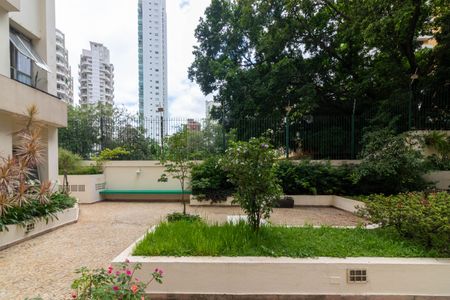 Apartamento à venda com 51m², 1 quarto e 1 vagaÁrea comum