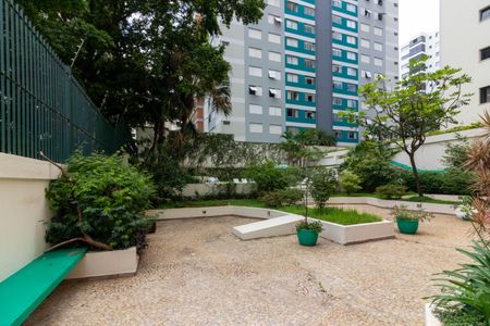 Apartamento à venda com 51m², 1 quarto e 1 vagaÁrea comum