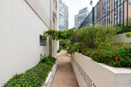 Apartamento à venda com 51m², 1 quarto e 1 vagaÁrea comum