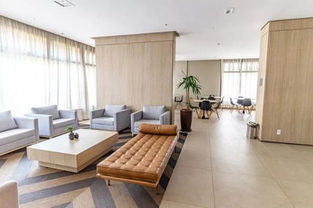 Apartamento à venda com 50m², 2 quartos e sem vagaFoto 40