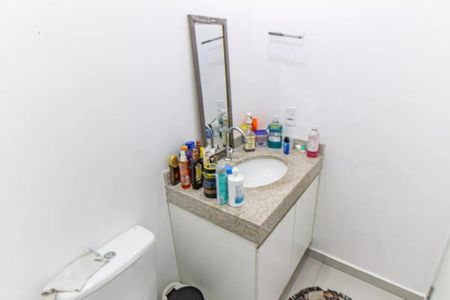 Apartamento à venda com 50m², 2 quartos e sem vagaFoto 18