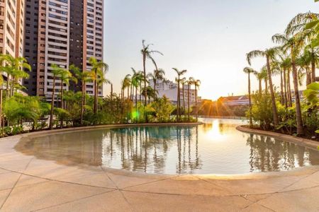 Apartamento à venda com 50m², 2 quartos e sem vagaFoto 23