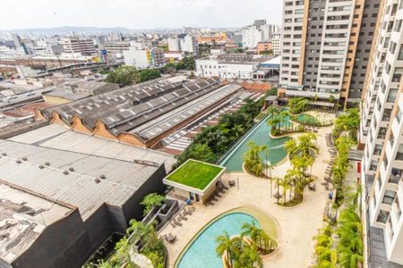 Apartamento à venda com 50m², 2 quartos e sem vagaFoto 22