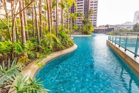 Apartamento à venda com 50m², 2 quartos e sem vagaFoto 24