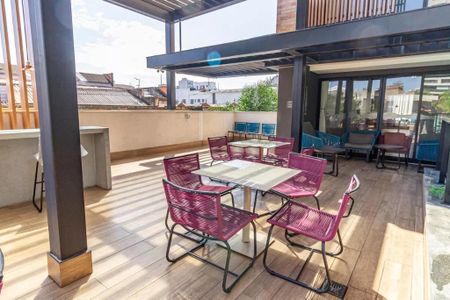 Apartamento à venda com 50m², 2 quartos e sem vagaFoto 29