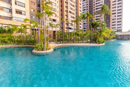 Apartamento à venda com 50m², 2 quartos e sem vagaFoto 25