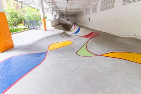 Apartamento à venda com 50m², 2 quartos e sem vagaFoto 38