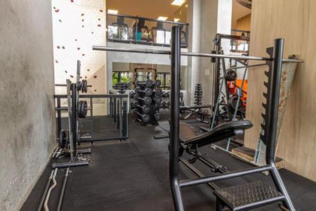 Apartamento à venda com 50m², 2 quartos e sem vagaFoto 34