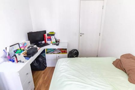 Apartamento à venda com 50m², 2 quartos e sem vagaFoto 14