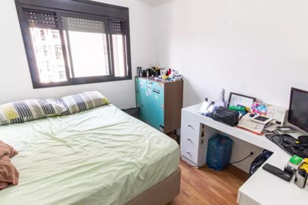Apartamento à venda com 50m², 2 quartos e sem vagaFoto 11