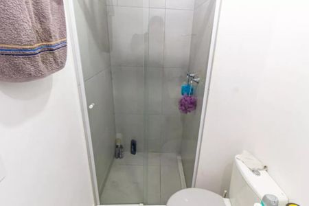 Apartamento à venda com 50m², 2 quartos e sem vagaFoto 17