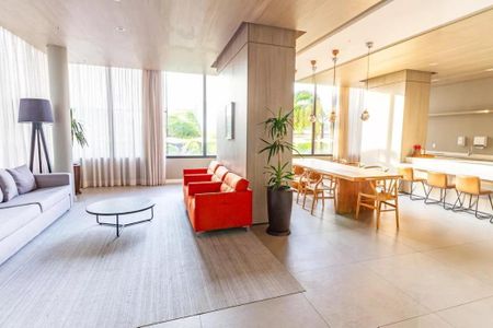 Apartamento à venda com 50m², 2 quartos e sem vagaFoto 33