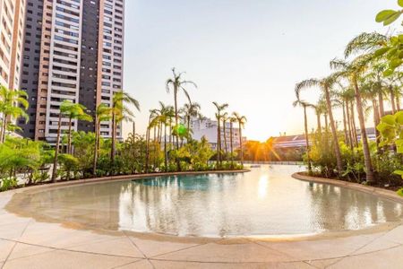 Apartamento à venda com 50m², 2 quartos e sem vagaFoto 26