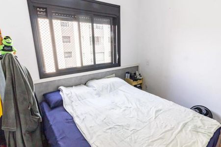 Apartamento à venda com 50m², 2 quartos e sem vagaFoto 07