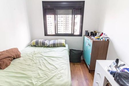 Apartamento à venda com 50m², 2 quartos e sem vagaFoto 12