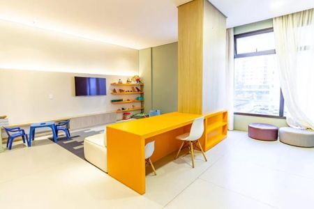 Apartamento à venda com 50m², 2 quartos e sem vagaFoto 42