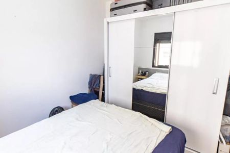 Apartamento à venda com 50m², 2 quartos e sem vagaFoto 08