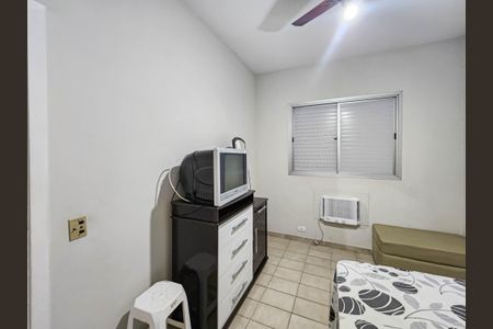 Apartamento para alugar com 86m², 2 quartos e 2 vagasQuarto 1