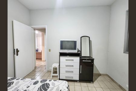 Apartamento para alugar com 86m², 2 quartos e 2 vagasQuarto 1