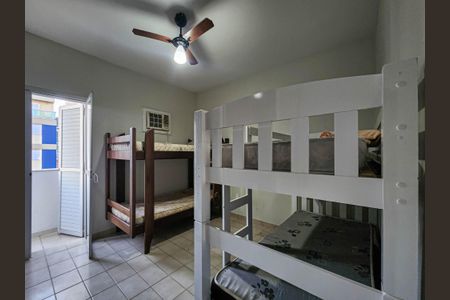 Apartamento para alugar com 86m², 2 quartos e 2 vagasQuarto 2