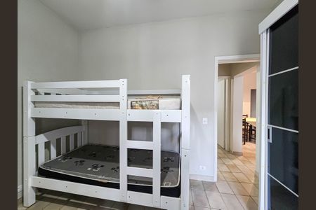 Apartamento para alugar com 86m², 2 quartos e 2 vagasQuarto 2