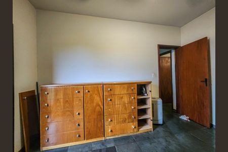 Apartamento para alugar com 76m², 3 quartos e sem vagaQuarto 2