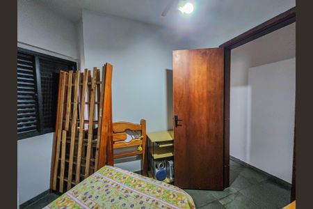 Apartamento para alugar com 76m², 3 quartos e sem vagaQuarto 3