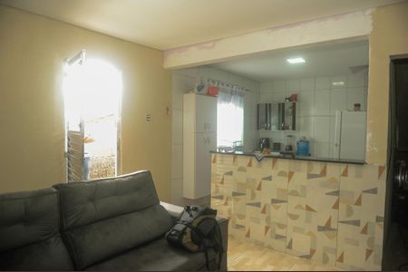 Apartamento para alugar com 2 quartos, 132m² em Chácara Águas da Pedra, Itaquaquecetuba