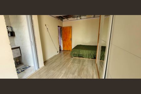 Apartamento para alugar com 2 quartos, 132m² em Chácara Águas da Pedra, Itaquaquecetuba