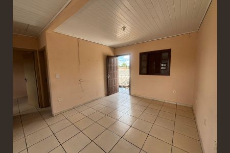 Apartamento para alugar com 2 quartos, 60m² em Arroio da Manteiga, São Leopoldo