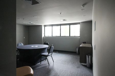 Studio à venda com 29m², 1 quarto e 1 vagaÁrea comum