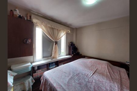 Apartamento à venda com 70m², 3 quartos e 2 vagas Apartamento à venda com 70m², 3 quartos e 2 vagasQuarto 3 - Suíte