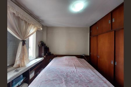 Apartamento à venda com 70m², 3 quartos e 2 vagas Apartamento à venda com 70m², 3 quartos e 2 vagasQuarto 3 - Suíte