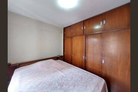 Apartamento à venda com 70m², 3 quartos e 2 vagas Apartamento à venda com 70m², 3 quartos e 2 vagasQuarto 3 - Suíte