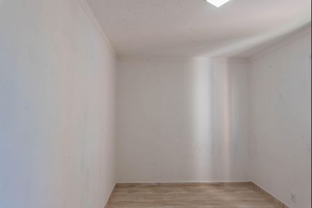 Apartamento para alugar com 52m², 2 quartos e 1 vaga Apartamento para alugar com 52m², 2 quartos e 1 vagaQuarto 2