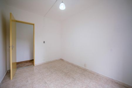 Apartamento à venda com 69m², 2 quartos e 1 vagaQuarto 2